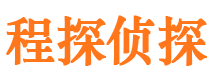 淅川市私家侦探